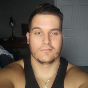 Meet your Posher, Nikola